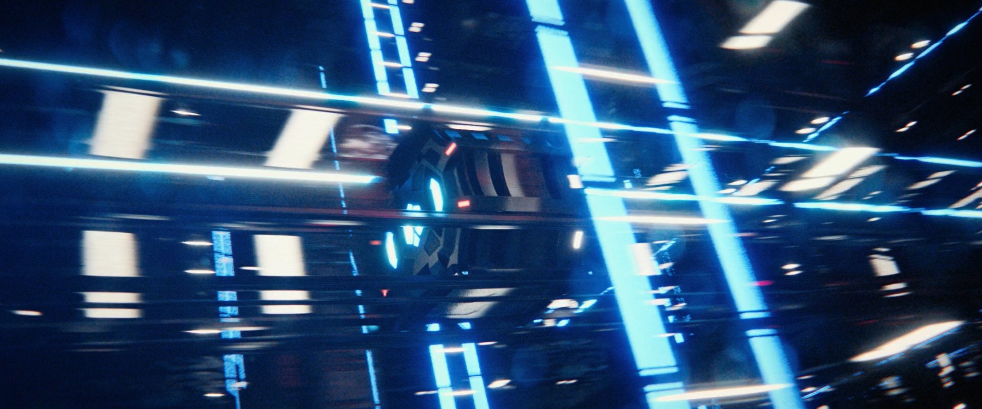 extant_StarTrekDiscovery_ShortTreks0005_QAndA_00272.jpg