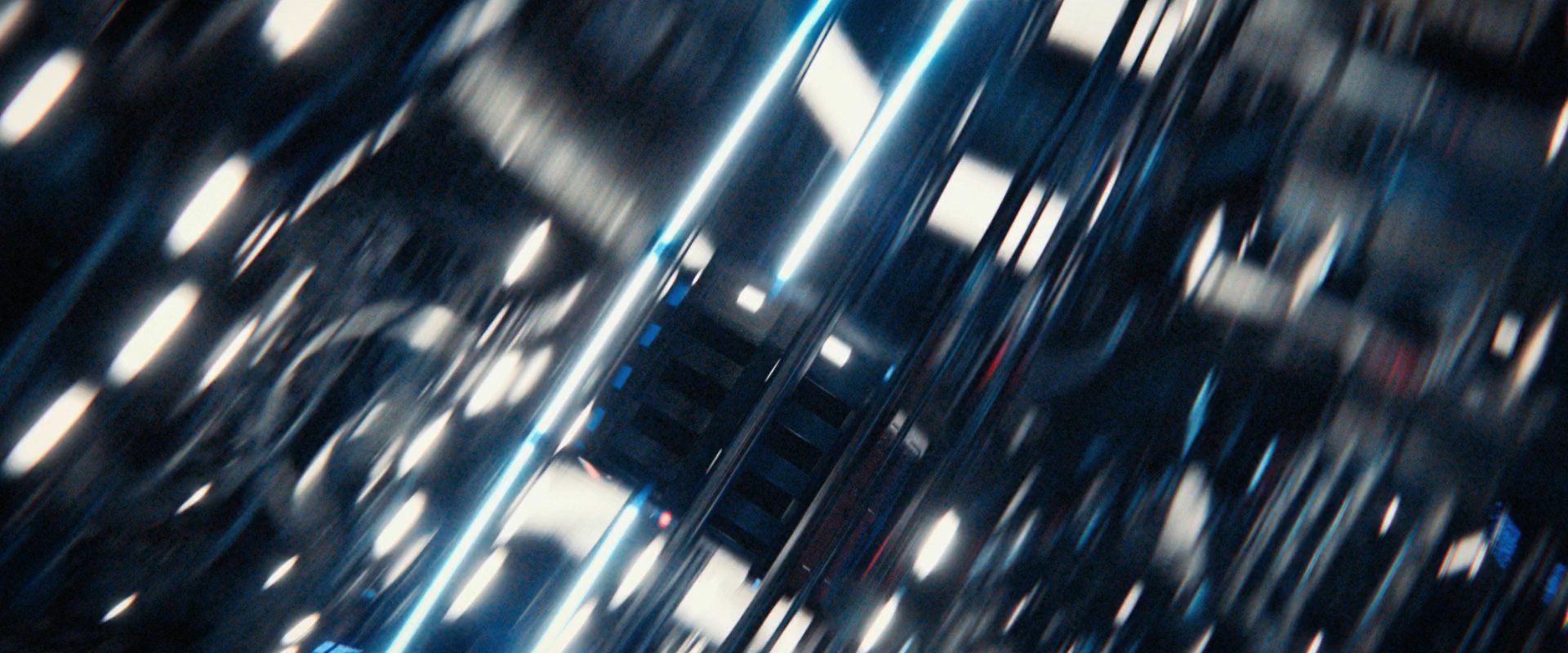extant_StarTrekDiscovery_ShortTreks0005_QAndA_00276.jpg