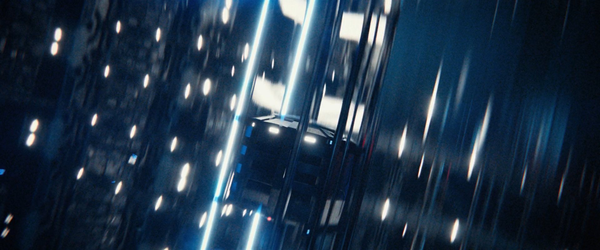 extant_StarTrekDiscovery_ShortTreks0005_QAndA_00277.jpg