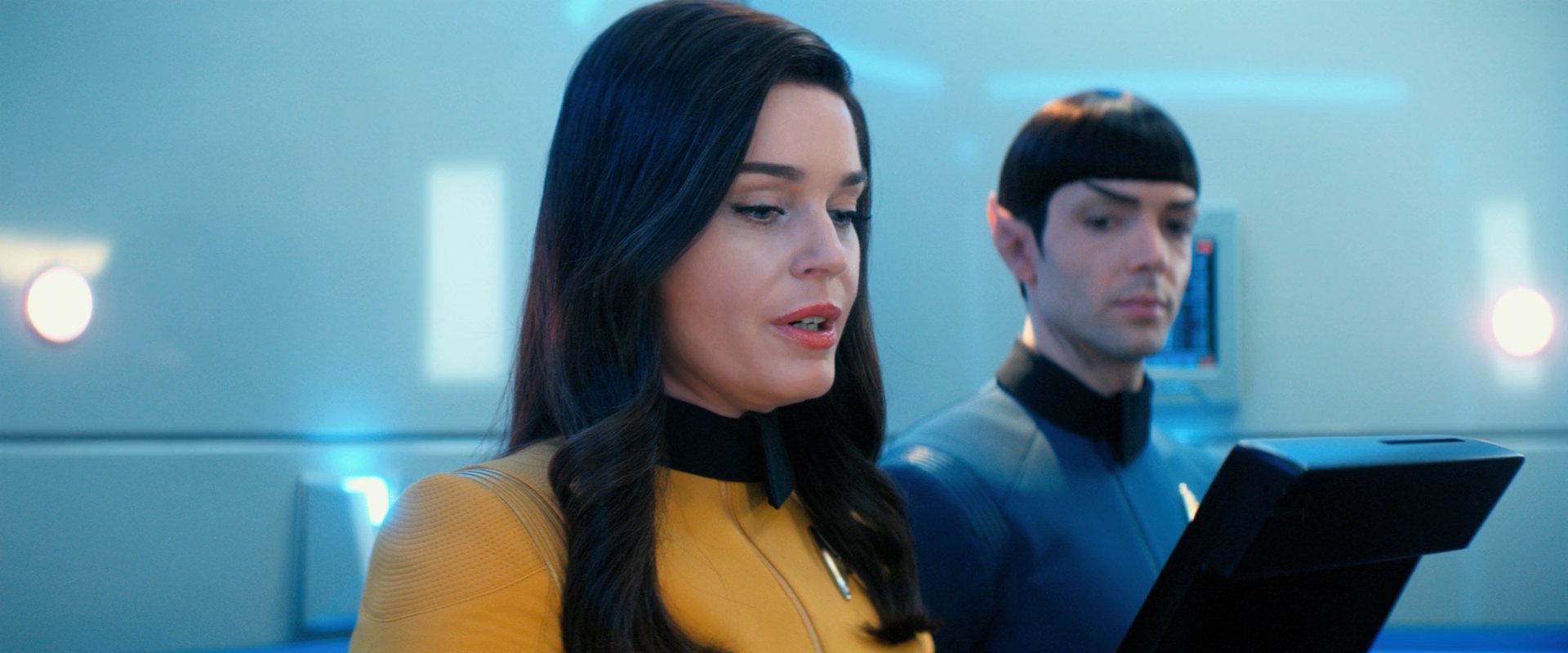 extant_StarTrekDiscovery_ShortTreks0005_QAndA_00279.jpg
