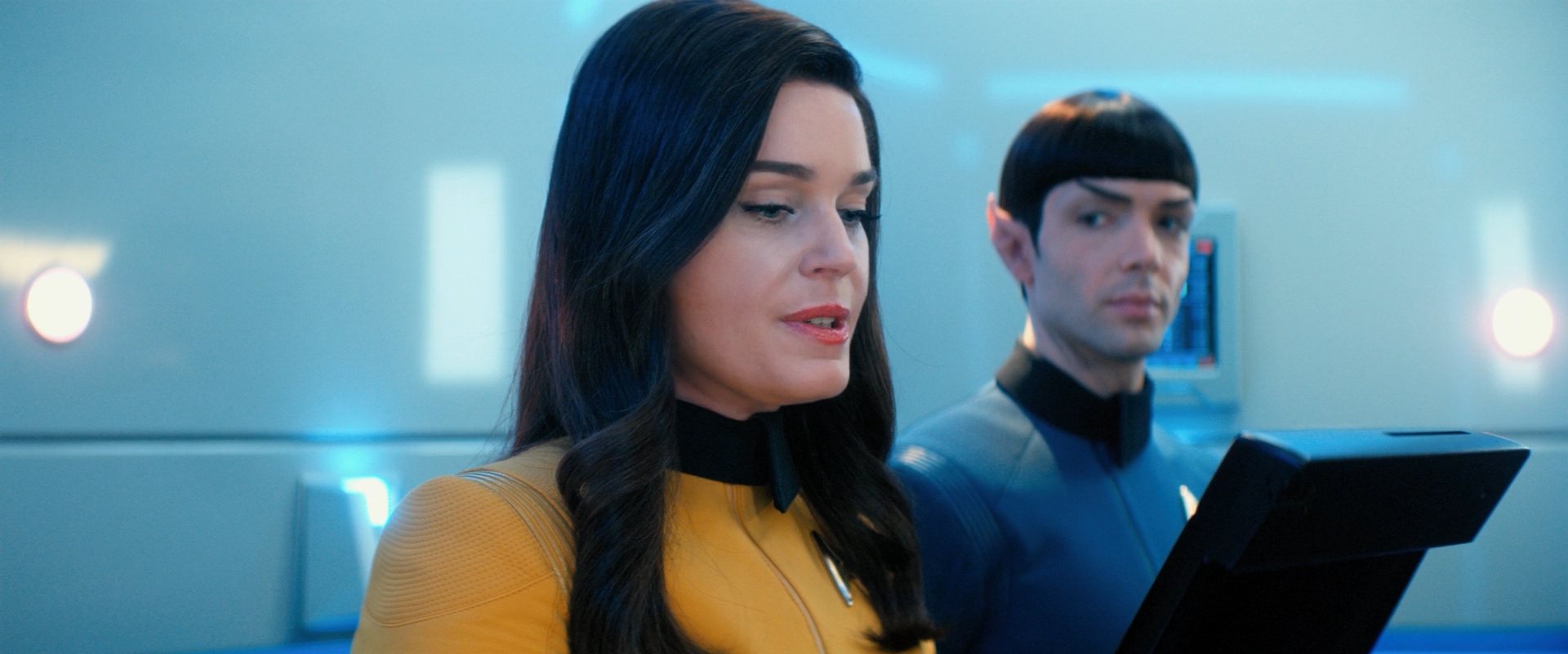 extant_StarTrekDiscovery_ShortTreks0005_QAndA_00282.jpg