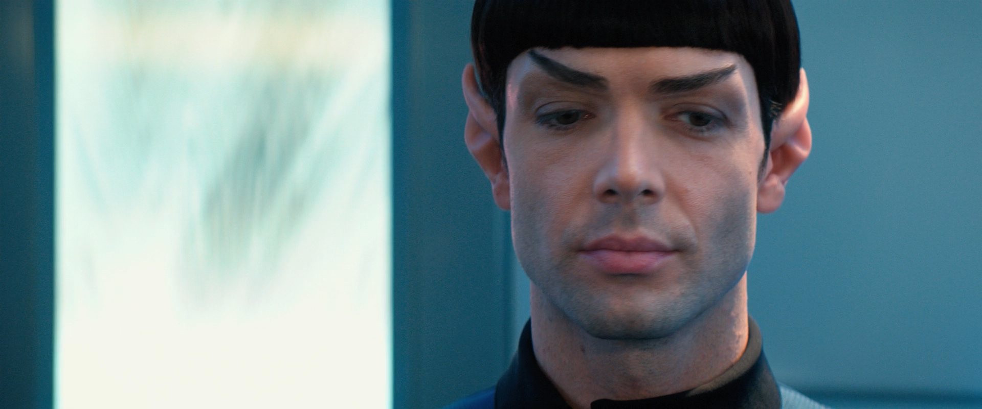 extant_StarTrekDiscovery_ShortTreks0005_QAndA_00285.jpg