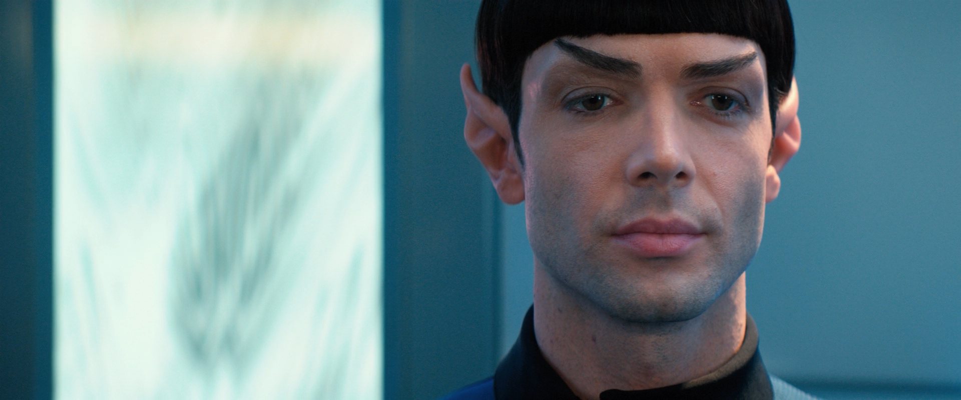 extant_StarTrekDiscovery_ShortTreks0005_QAndA_00286.jpg