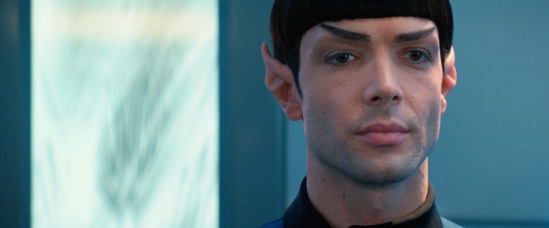 extant_StarTrekDiscovery_ShortTreks0005_QAndA_00287.jpg