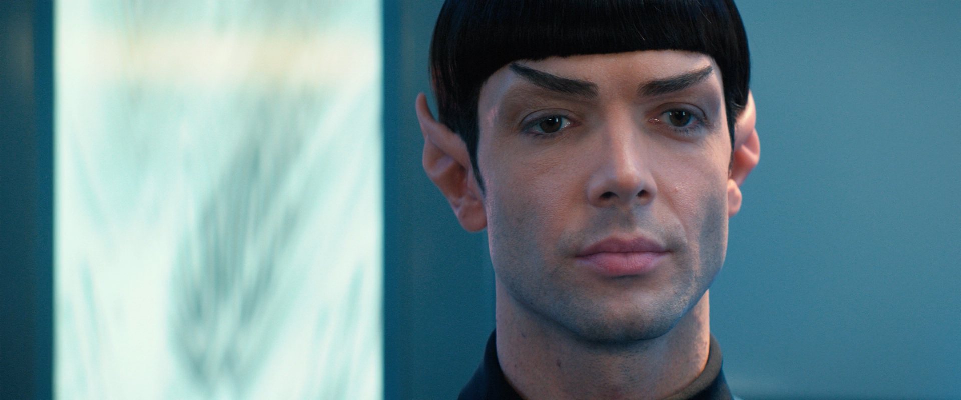 extant_StarTrekDiscovery_ShortTreks0005_QAndA_00289.jpg