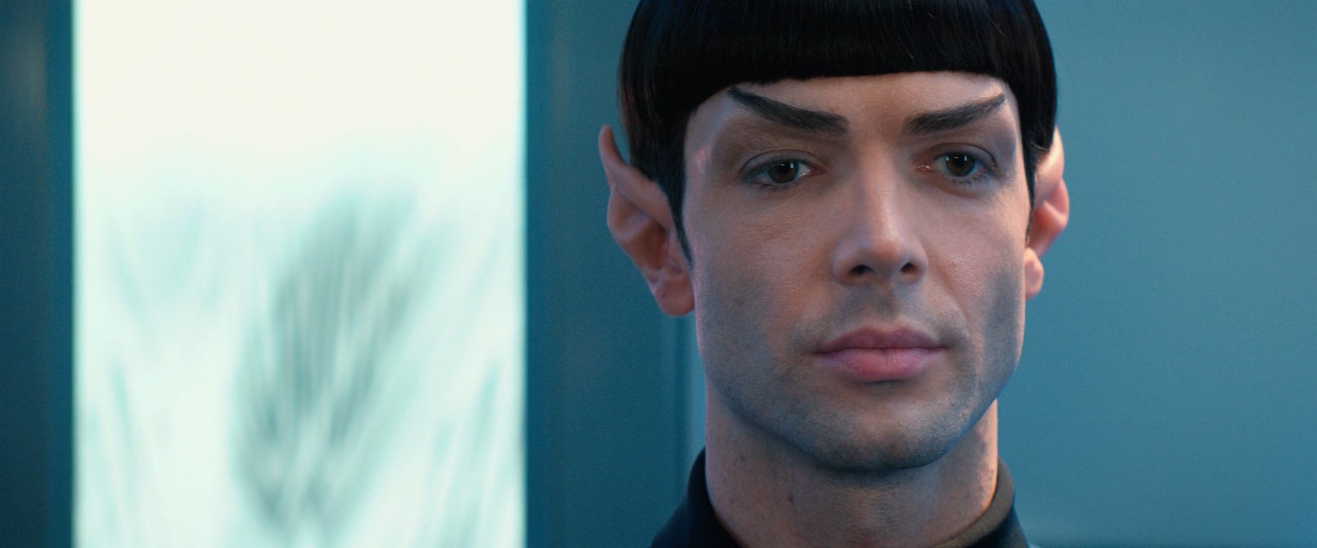 extant_StarTrekDiscovery_ShortTreks0005_QAndA_00290.jpg
