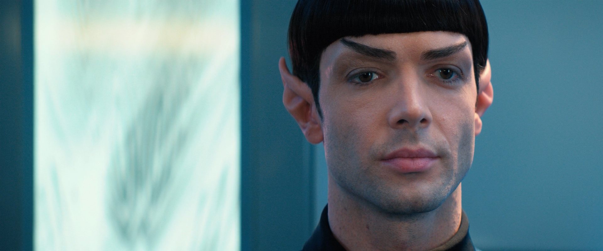 extant_StarTrekDiscovery_ShortTreks0005_QAndA_00291.jpg