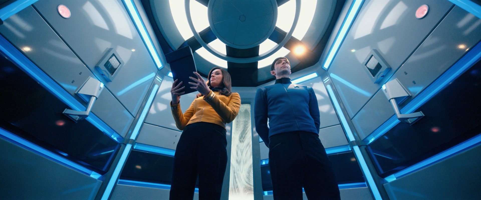 extant_StarTrekDiscovery_ShortTreks0005_QAndA_00293.jpg
