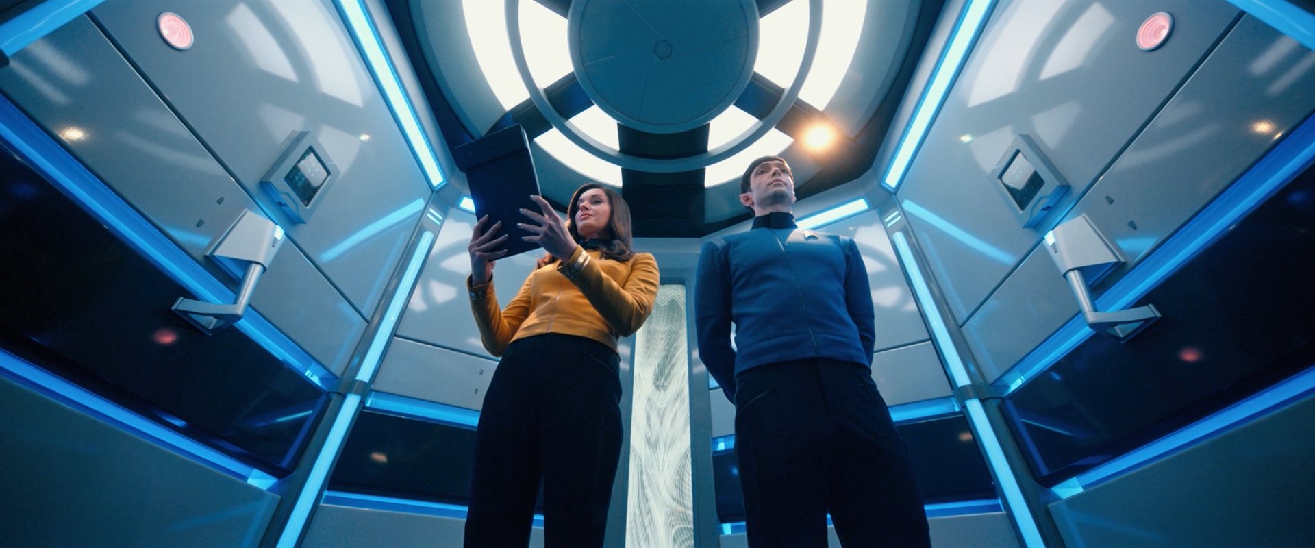 extant_StarTrekDiscovery_ShortTreks0005_QAndA_00294.jpg