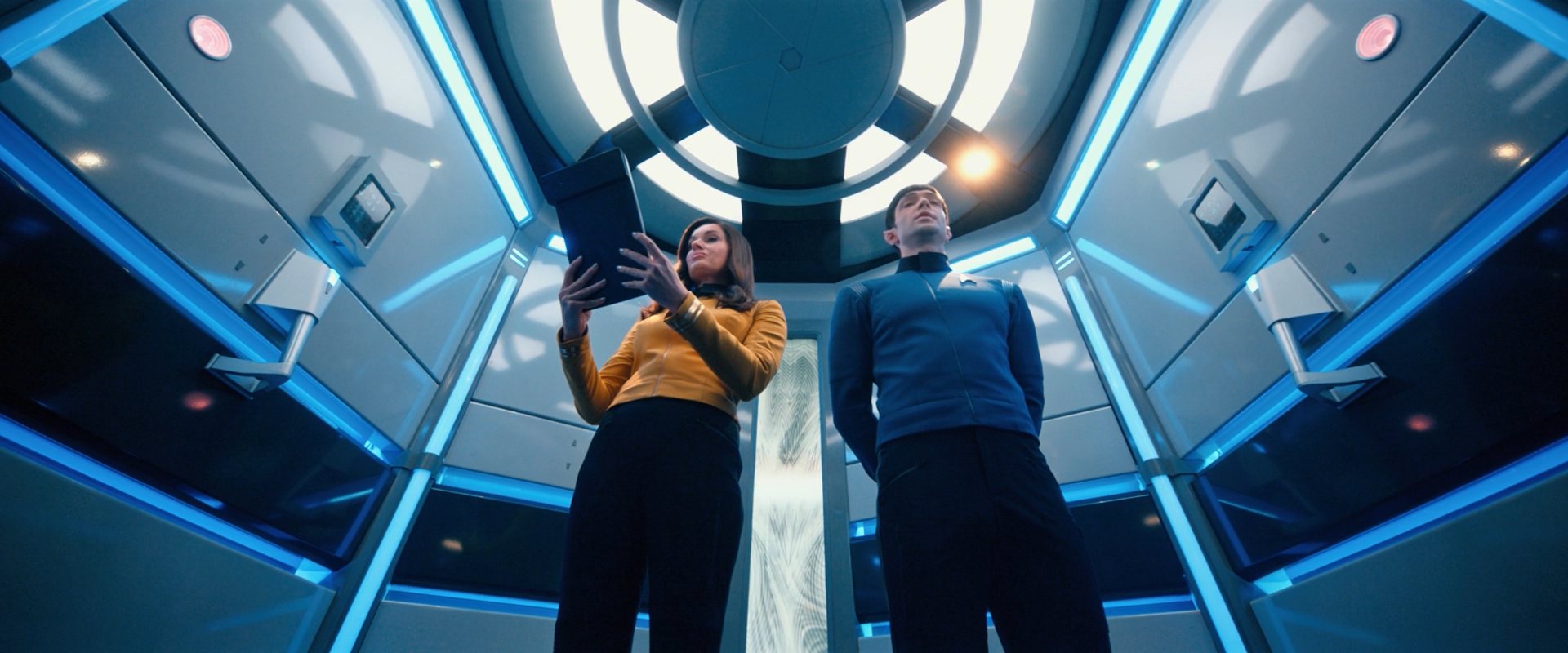 extant_StarTrekDiscovery_ShortTreks0005_QAndA_00295.jpg