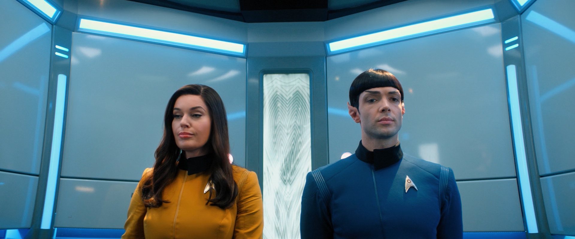 extant_StarTrekDiscovery_ShortTreks0005_QAndA_00299.jpg