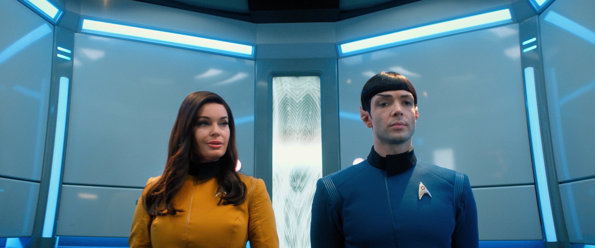 extant_StarTrekDiscovery_ShortTreks0005_QAndA_00300.jpg