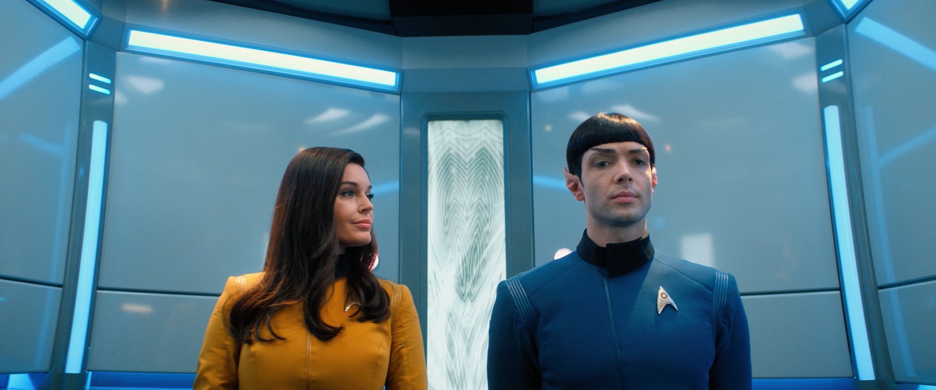 extant_StarTrekDiscovery_ShortTreks0005_QAndA_00301.jpg
