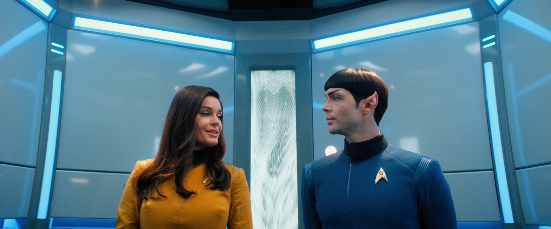 extant_StarTrekDiscovery_ShortTreks0005_QAndA_00304.jpg