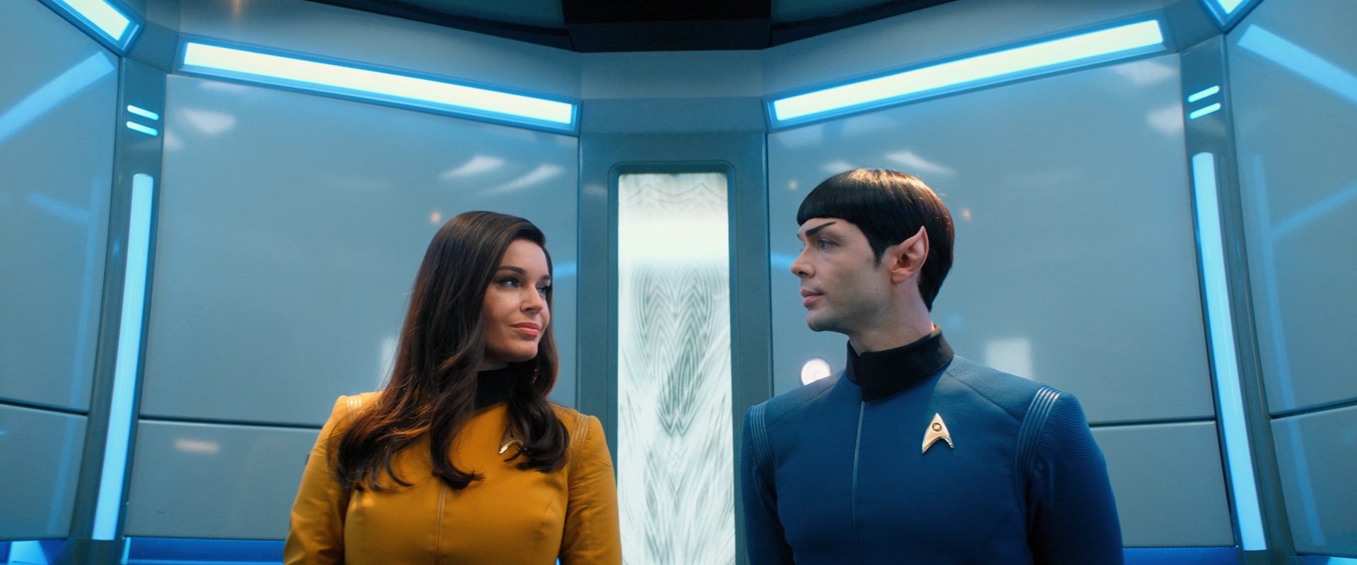 extant_StarTrekDiscovery_ShortTreks0005_QAndA_00305.jpg