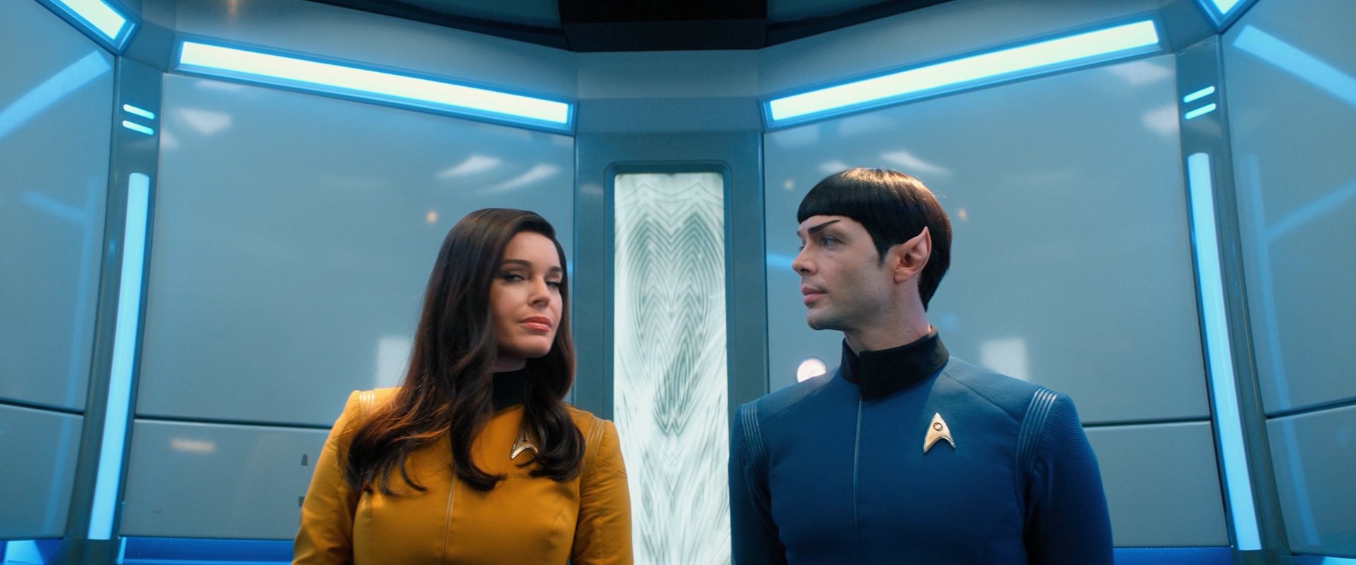 extant_StarTrekDiscovery_ShortTreks0005_QAndA_00310.jpg
