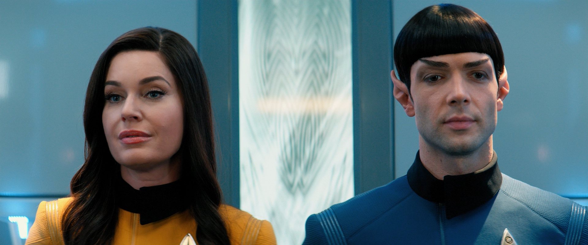 extant_StarTrekDiscovery_ShortTreks0005_QAndA_00320.jpg