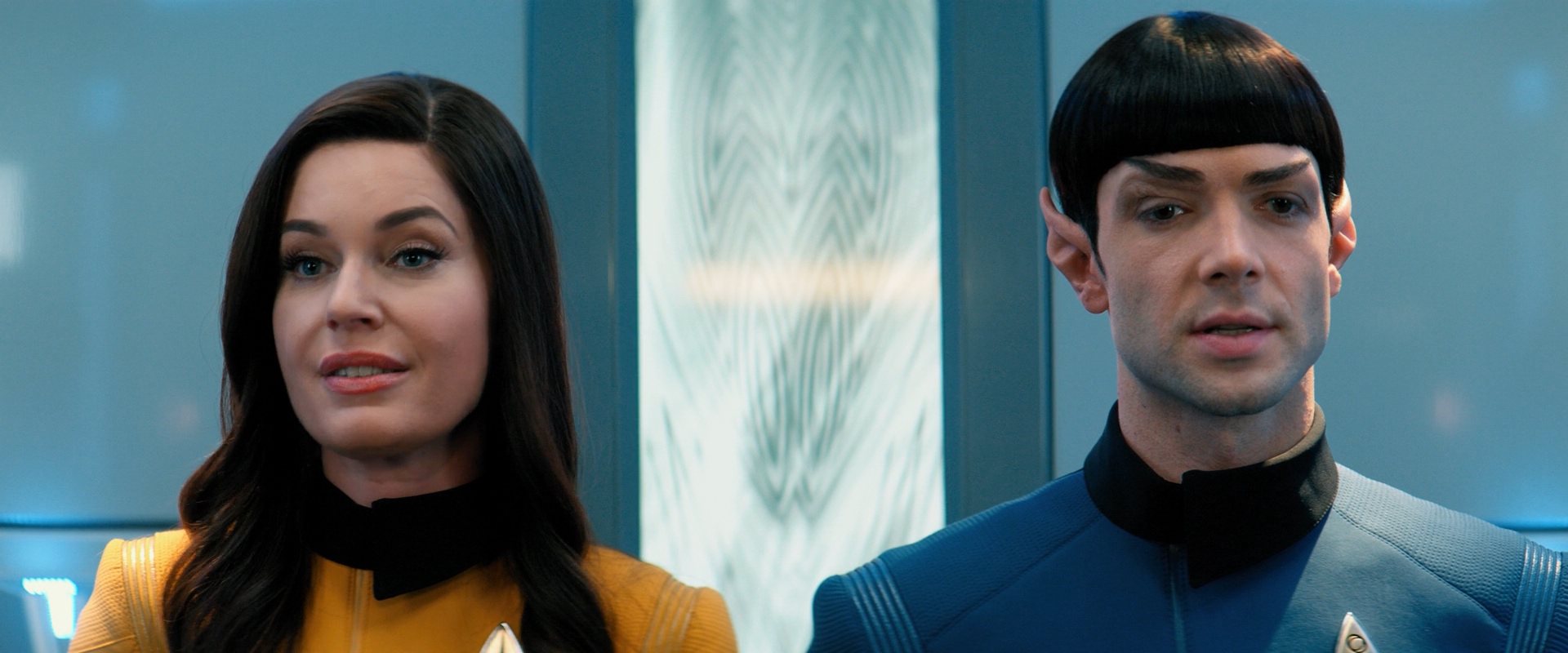 extant_StarTrekDiscovery_ShortTreks0005_QAndA_00321.jpg