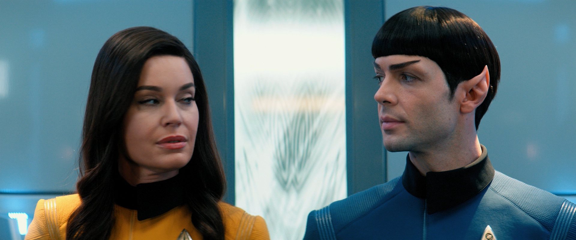 extant_StarTrekDiscovery_ShortTreks0005_QAndA_00324.jpg