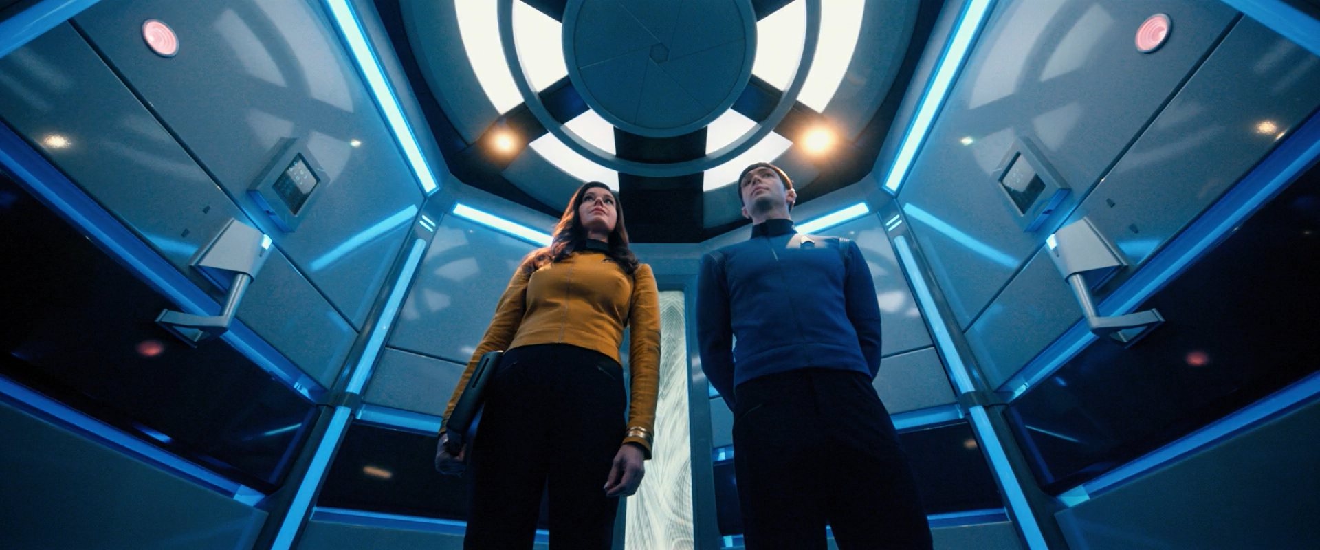 extant_StarTrekDiscovery_ShortTreks0005_QAndA_00327.jpg