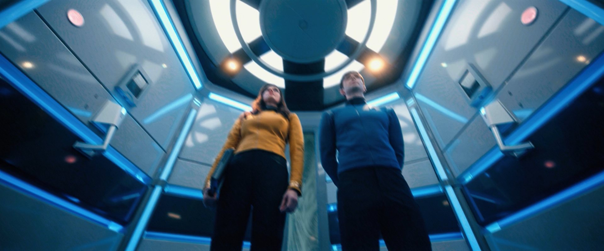 extant_StarTrekDiscovery_ShortTreks0005_QAndA_00328.jpg