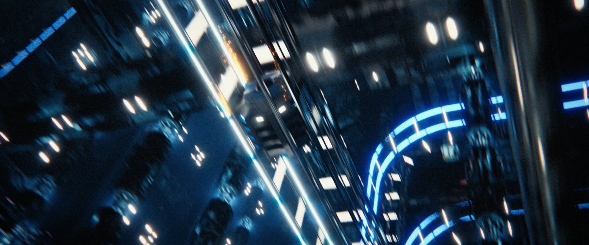 extant_StarTrekDiscovery_ShortTreks0005_QAndA_00330.jpg
