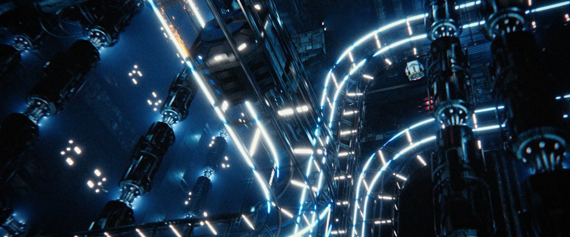 extant_StarTrekDiscovery_ShortTreks0005_QAndA_00331.jpg