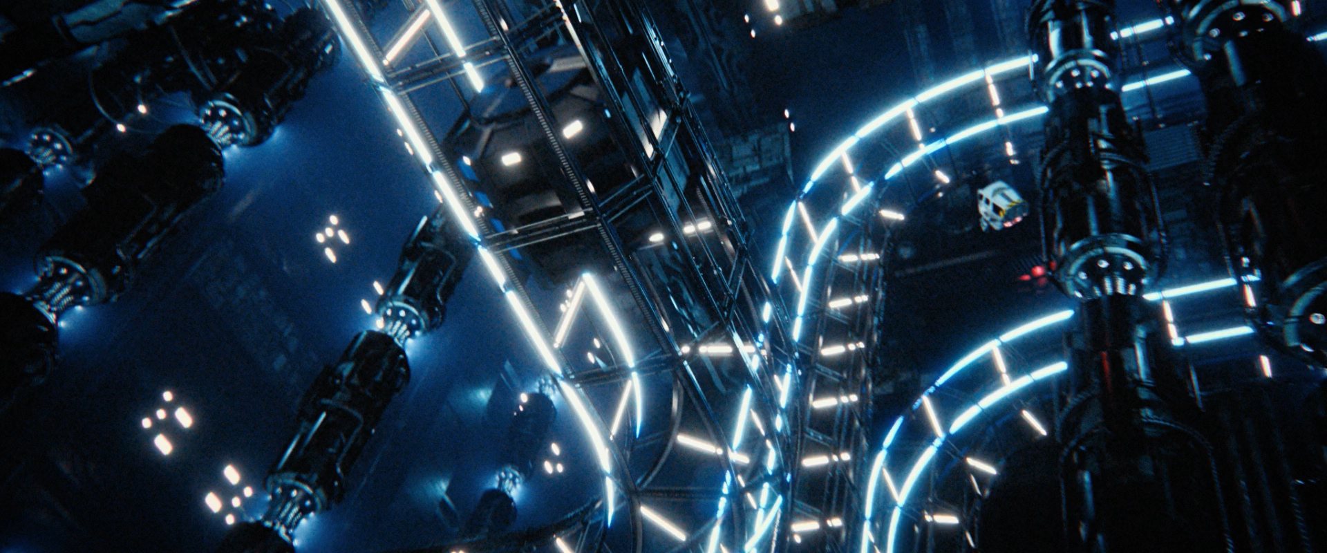 extant_StarTrekDiscovery_ShortTreks0005_QAndA_00332.jpg