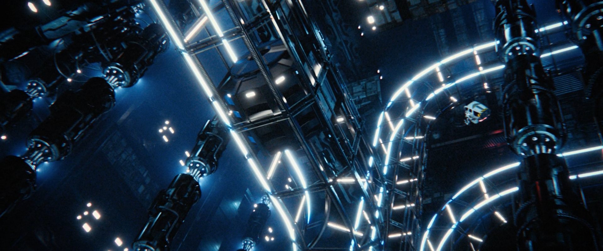 extant_StarTrekDiscovery_ShortTreks0005_QAndA_00333.jpg