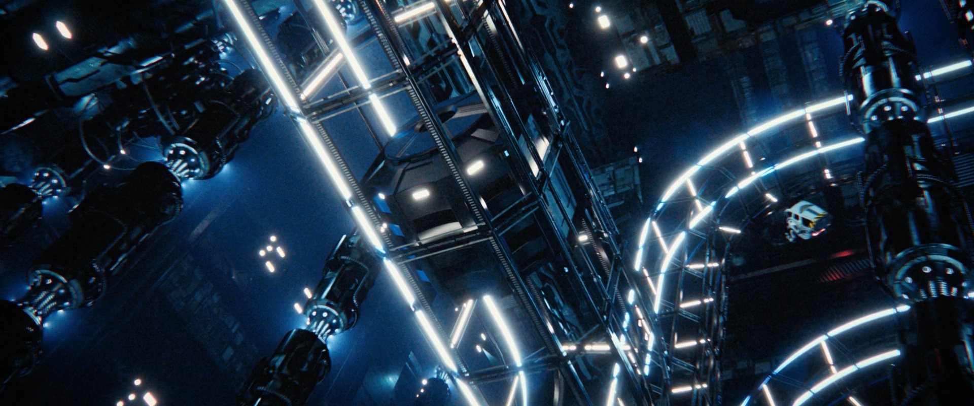 extant_StarTrekDiscovery_ShortTreks0005_QAndA_00335.jpg
