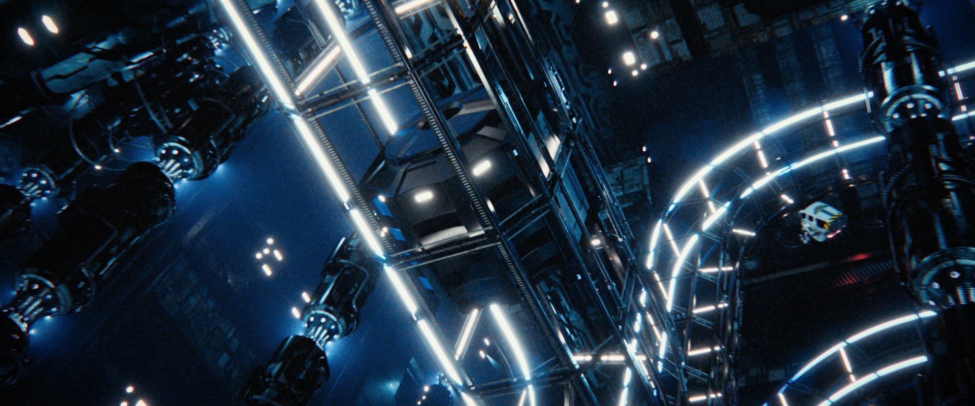 extant_StarTrekDiscovery_ShortTreks0005_QAndA_00336.jpg