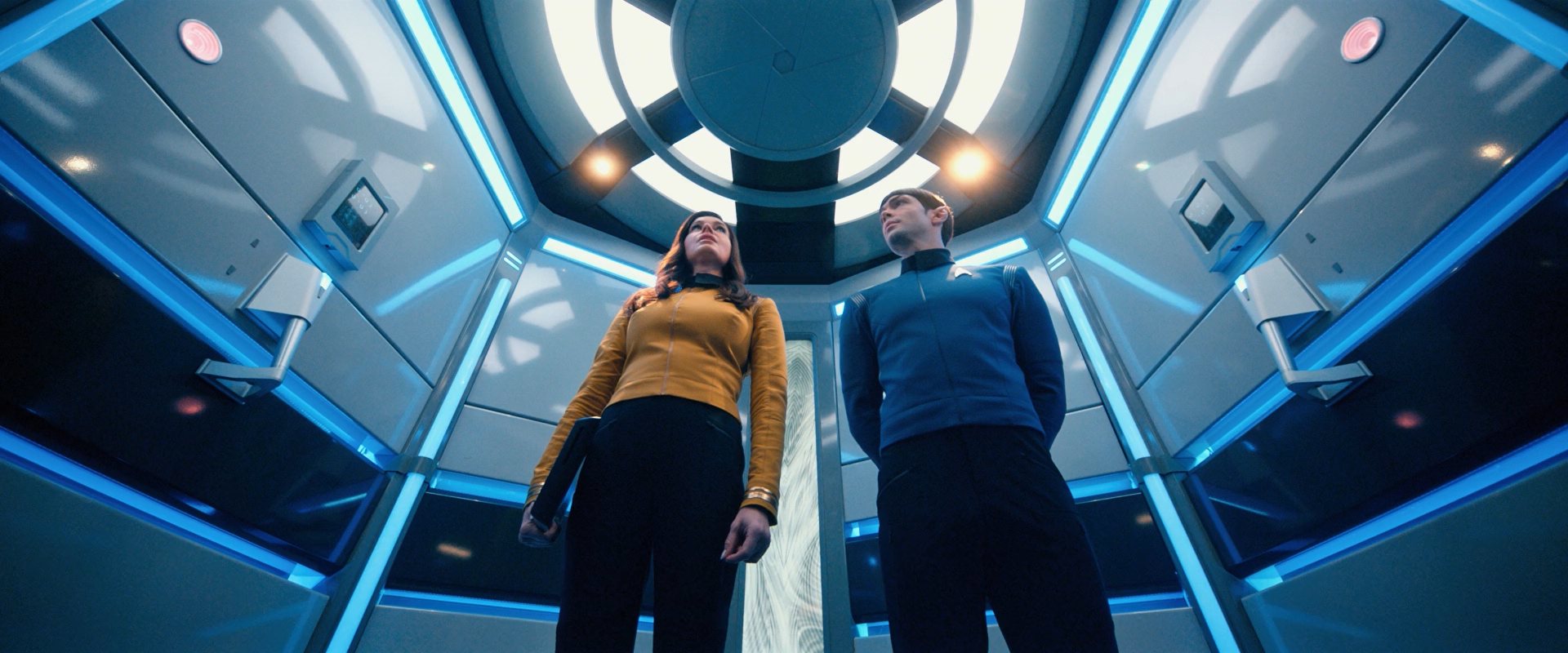 extant_StarTrekDiscovery_ShortTreks0005_QAndA_00337.jpg