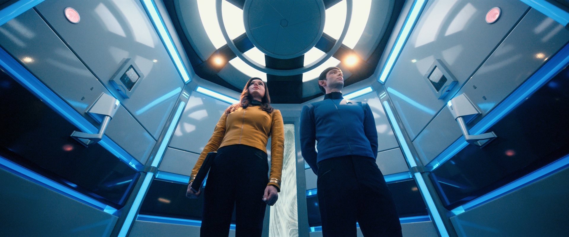 extant_StarTrekDiscovery_ShortTreks0005_QAndA_00340.jpg