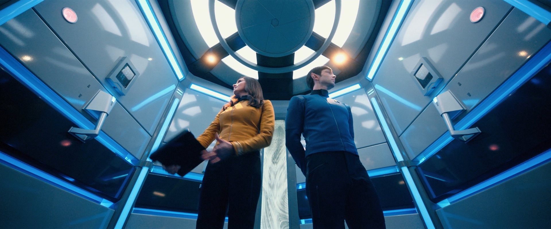 extant_StarTrekDiscovery_ShortTreks0005_QAndA_00341.jpg