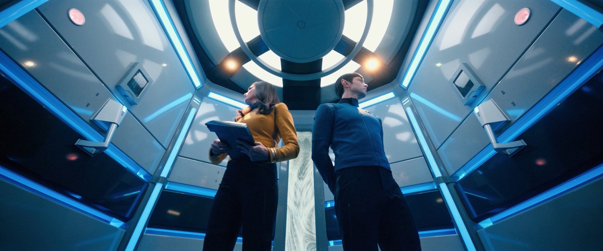 extant_StarTrekDiscovery_ShortTreks0005_QAndA_00342.jpg