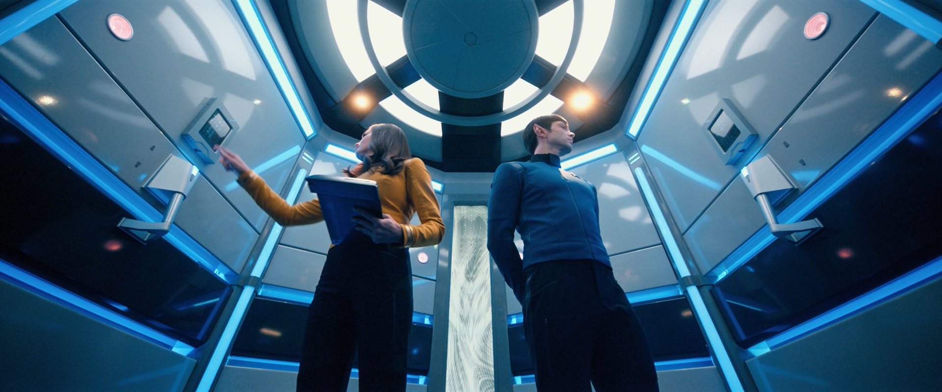 extant_StarTrekDiscovery_ShortTreks0005_QAndA_00343.jpg