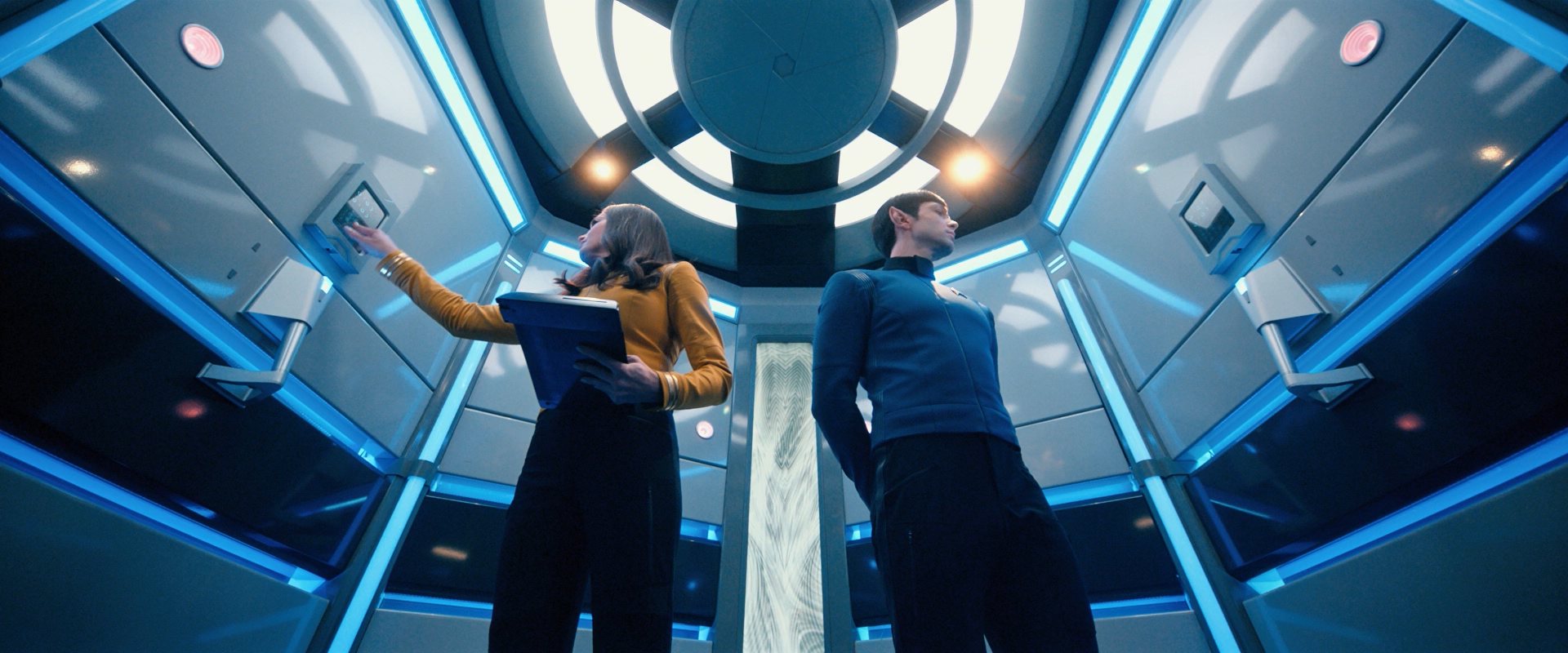 extant_StarTrekDiscovery_ShortTreks0005_QAndA_00344.jpg