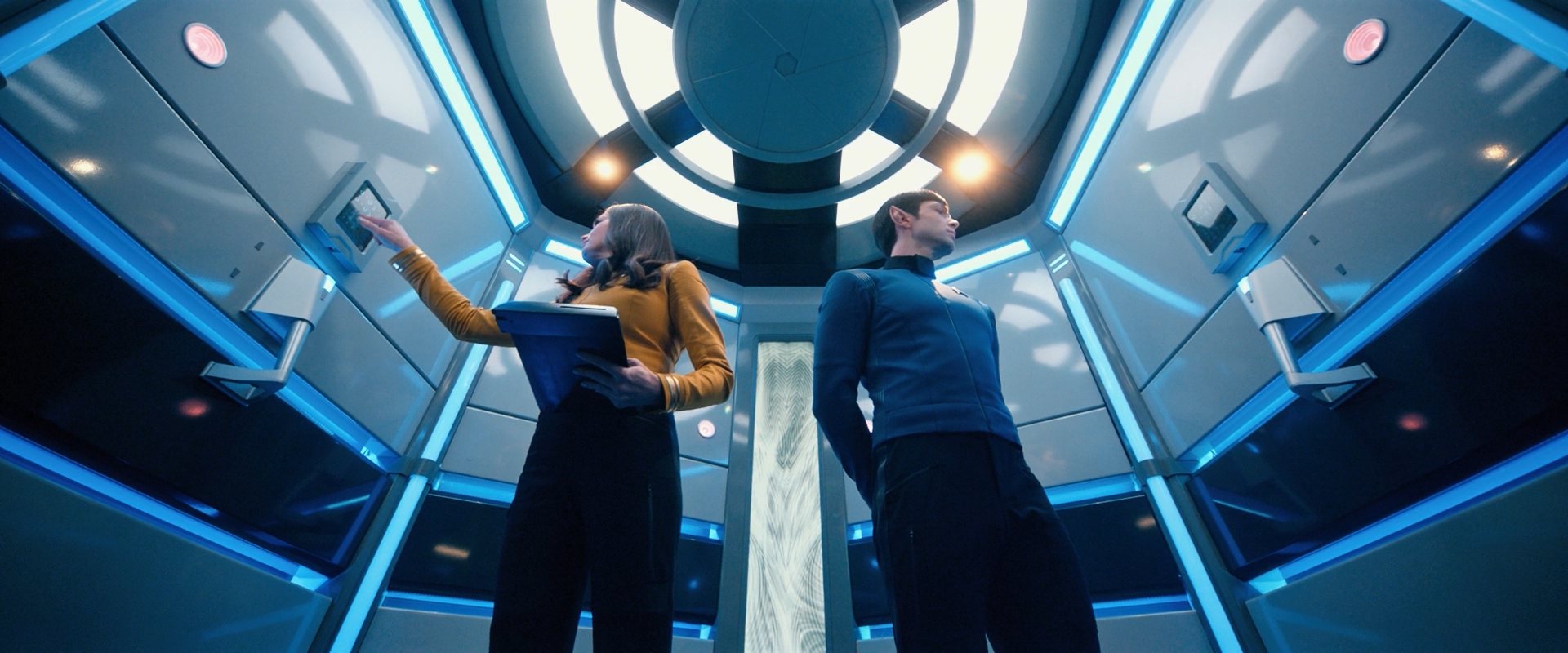 extant_StarTrekDiscovery_ShortTreks0005_QAndA_00345.jpg
