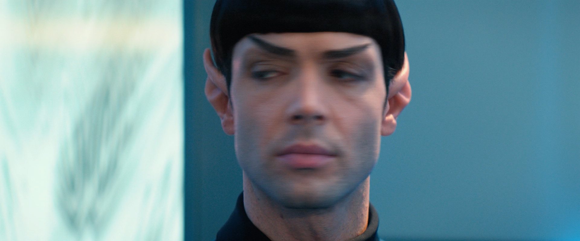 extant_StarTrekDiscovery_ShortTreks0005_QAndA_00346.jpg