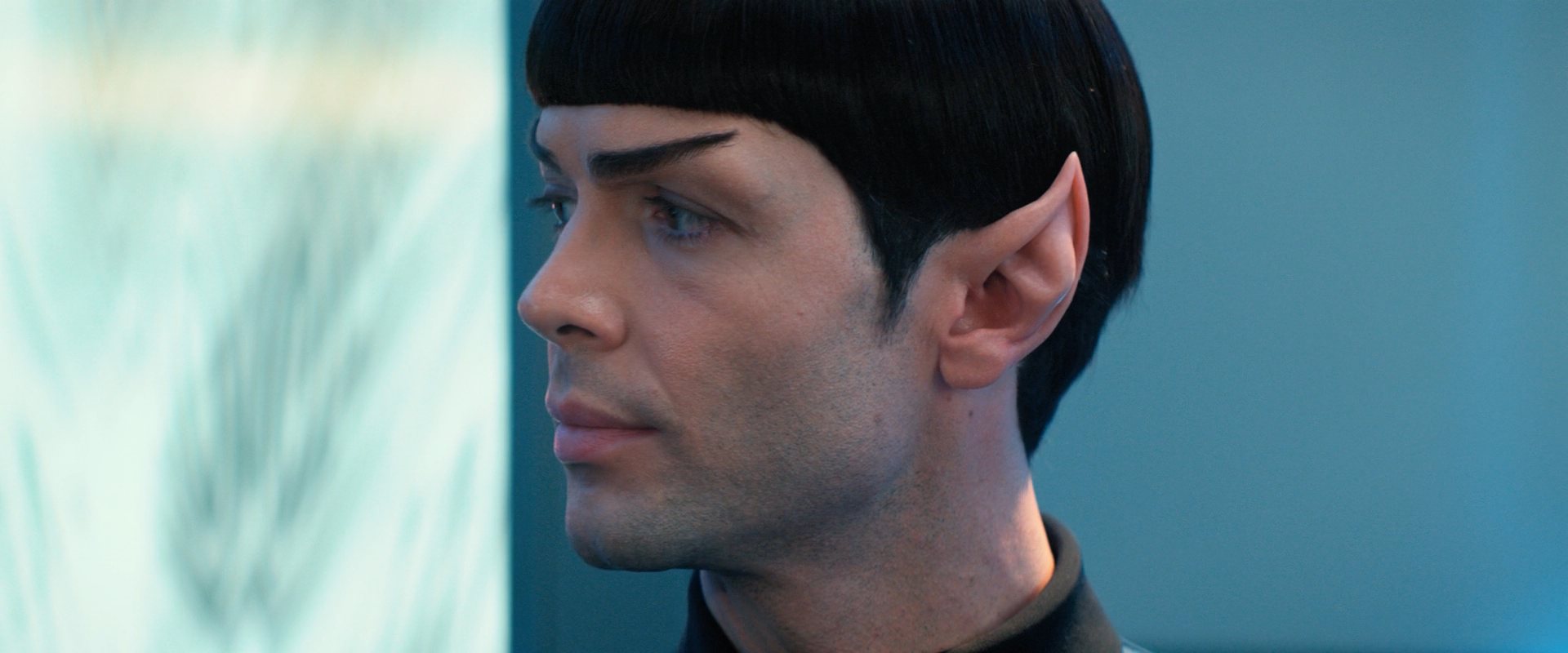 extant_StarTrekDiscovery_ShortTreks0005_QAndA_00347.jpg
