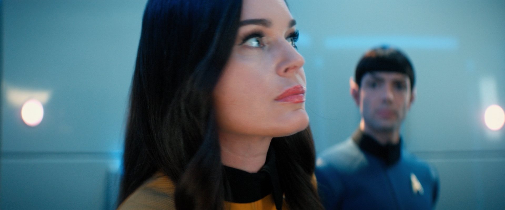 extant_StarTrekDiscovery_ShortTreks0005_QAndA_00349.jpg