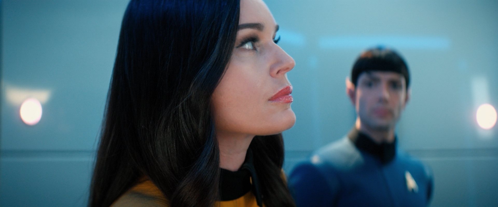 extant_StarTrekDiscovery_ShortTreks0005_QAndA_00351.jpg