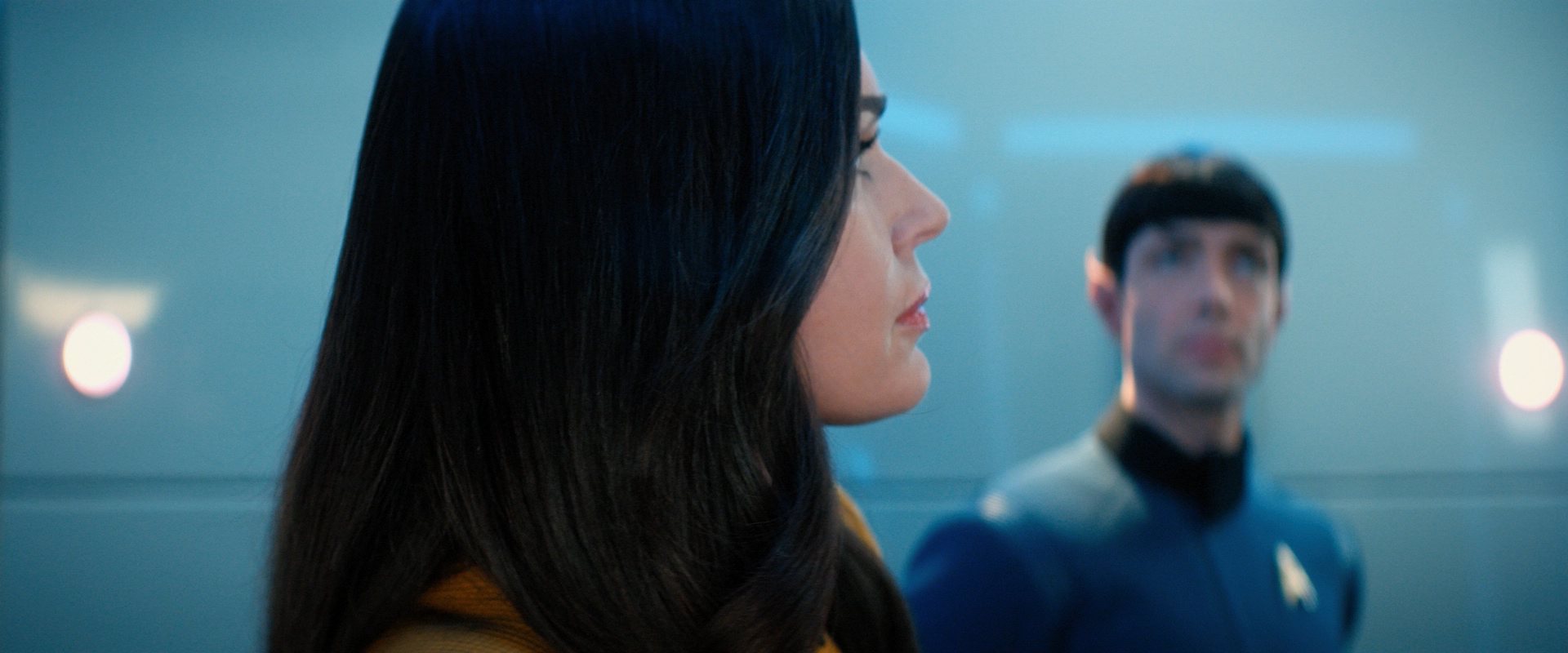 extant_StarTrekDiscovery_ShortTreks0005_QAndA_00352.jpg
