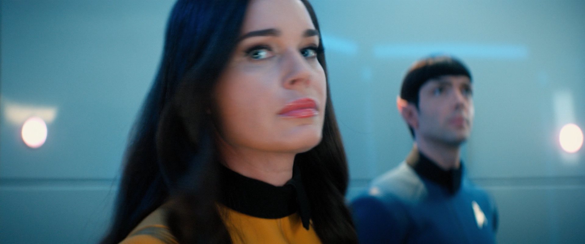 extant_StarTrekDiscovery_ShortTreks0005_QAndA_00353.jpg