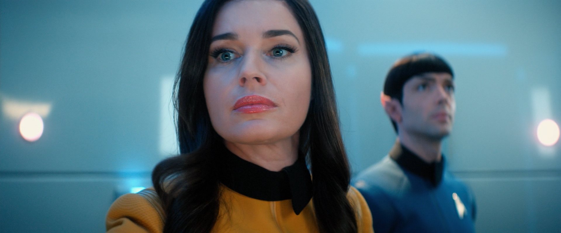 extant_StarTrekDiscovery_ShortTreks0005_QAndA_00354.jpg