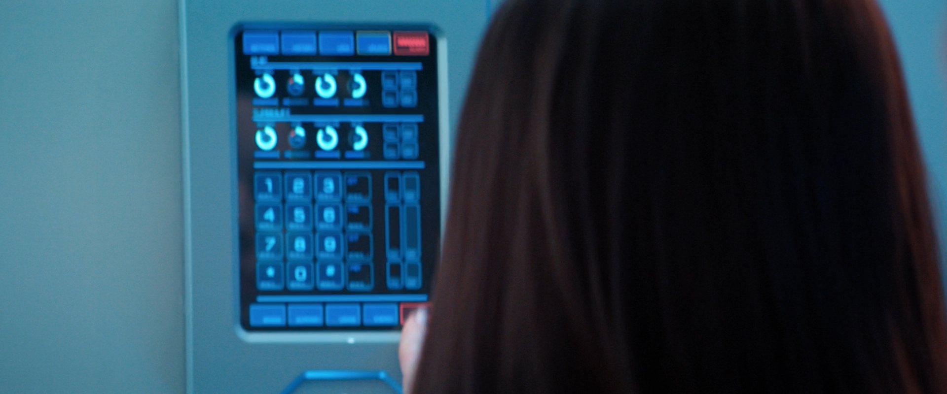extant_StarTrekDiscovery_ShortTreks0005_QAndA_00355.jpg