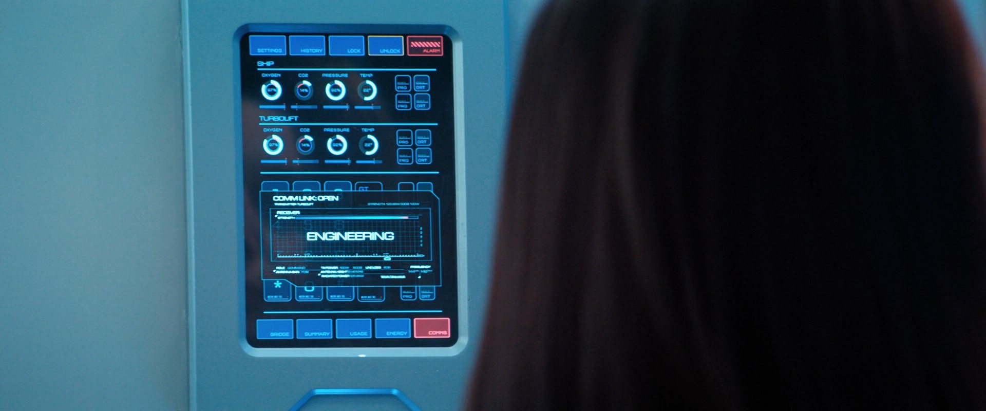 extant_StarTrekDiscovery_ShortTreks0005_QAndA_00358.jpg