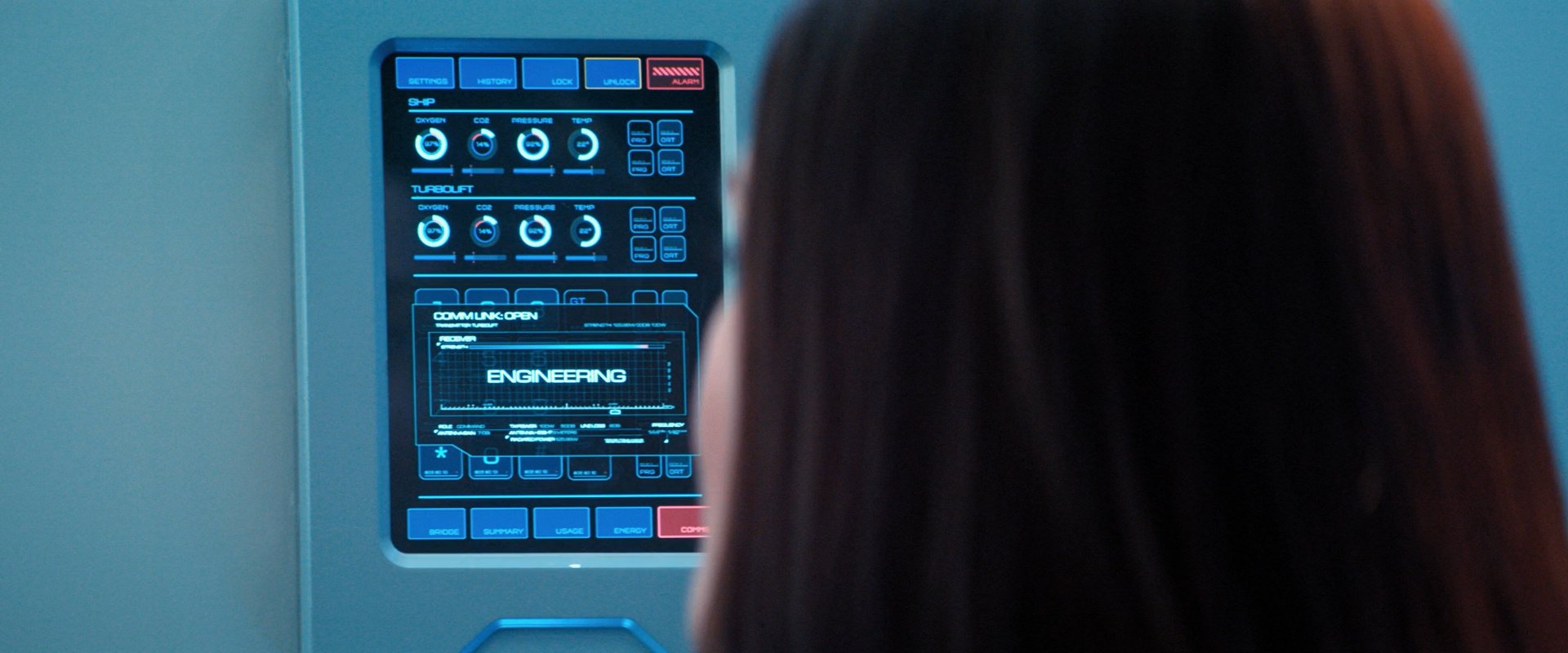 extant_StarTrekDiscovery_ShortTreks0005_QAndA_00360.jpg
