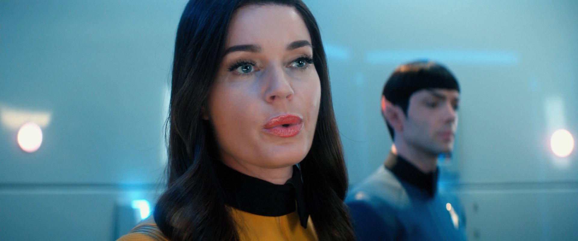 extant_StarTrekDiscovery_ShortTreks0005_QAndA_00361.jpg