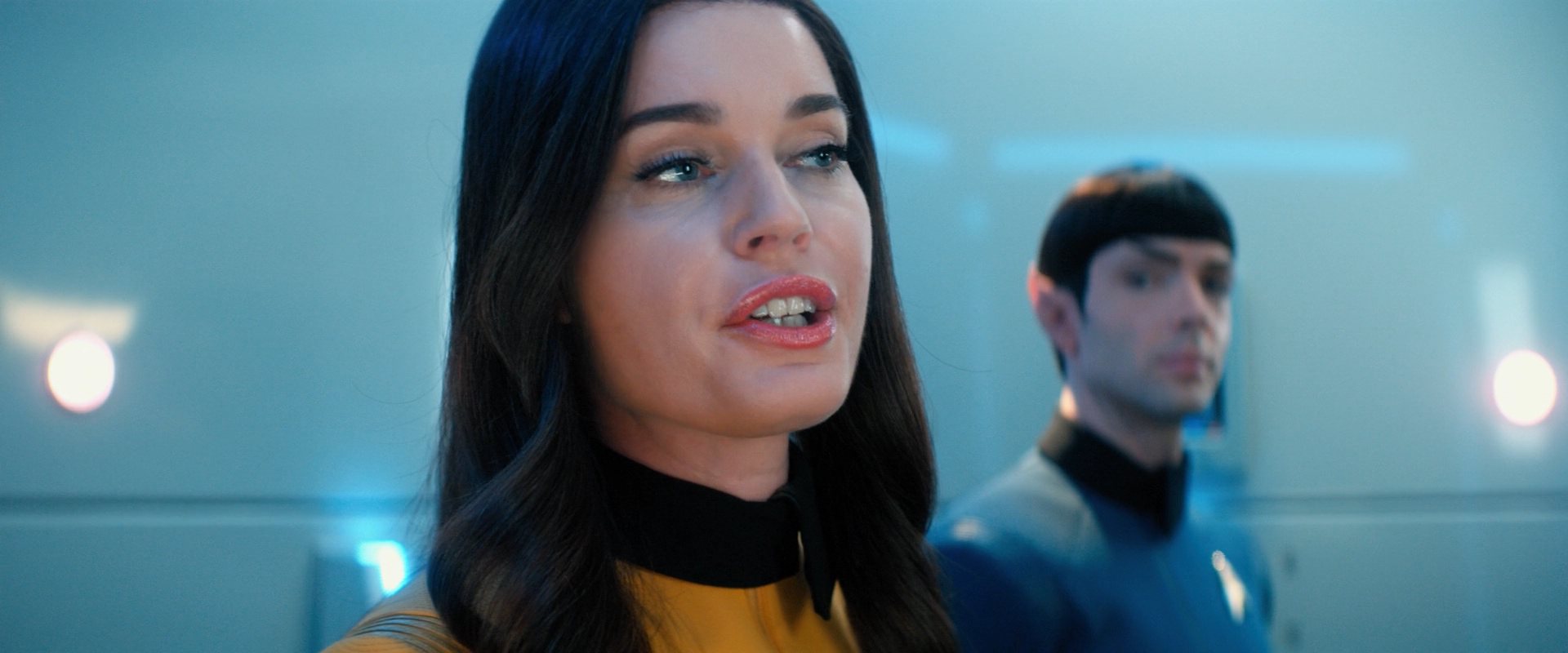 extant_StarTrekDiscovery_ShortTreks0005_QAndA_00362.jpg